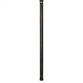 Extensie Selfie Stick pentru Insta360 ONE X2, ONE RS