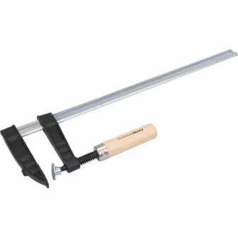 Extol 8815075 clema dulgher