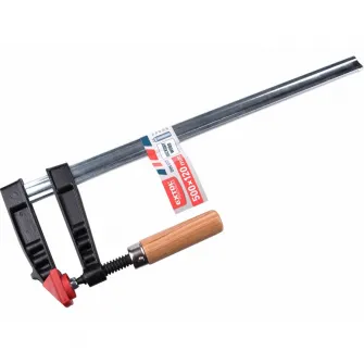 Extol 8815075 clema dulgher