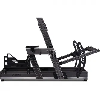 F-GT Elite Aluminium Simulator Cockpit, Next Level Racing NLR-E003