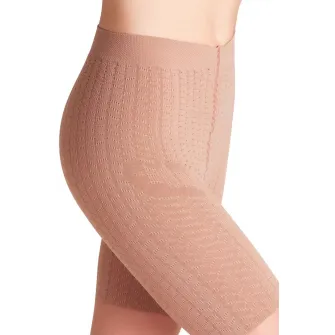 Falke, Dres modelator Cellulite Control - 20 DEN, Bej, S-M