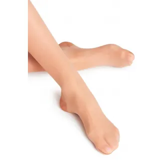 Falke, Dres modelator Cellulite Control - 20 DEN, Bej, S-M