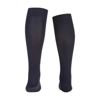 Falke, Sosete pana la genunchi Family Kids, Albastru ultramarin, 19-22 EU