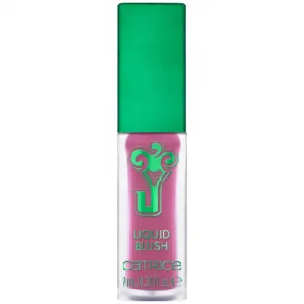 Fard de obraz lichid Catrice The Joker, 010 - Prankster Pro, 9 ml