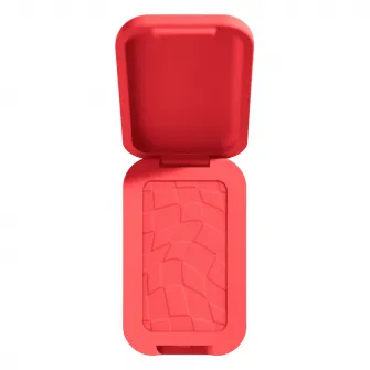 Fard de obraz NYX PM Buttermelt Blush, 05 Had Butta, 5 g