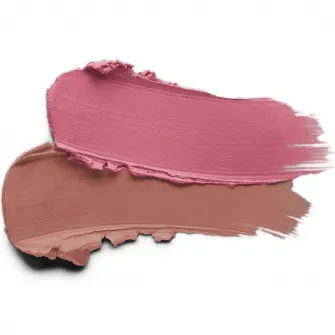 Fard de obraz Wonder Stick Blush NYX Professional Makeup 1 Light Peach and Baby Pink, 8 gr