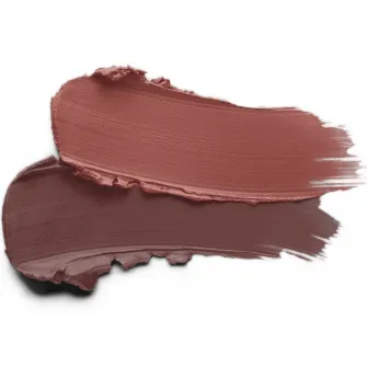 Fard de obraz Wonder Stick Blush NYX Professional Makeup 3 Coral and Deep Peach, 8 gr