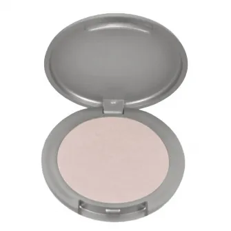 Fard de pleoape bio SARYA COUTURE MAKEUP Vanilla, 3.5 g