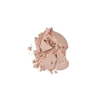 Fard de pleoape bio SARYA COUTURE MAKEUP Vanilla, 3.5 g