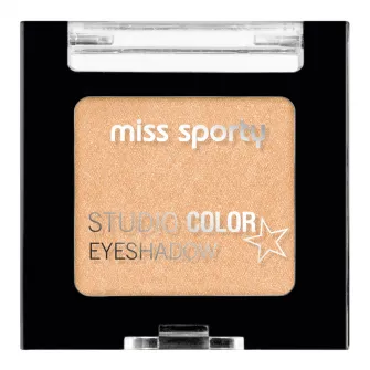 Fard de pleoape Miss Sporty Studio Color Mono 20, 2g