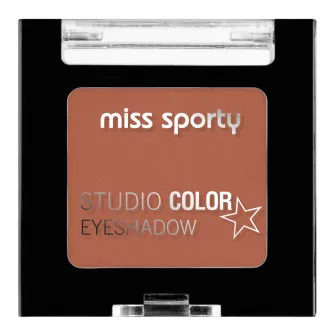 Fard de pleoape Miss Sporty Studio Color Mono 40, 2g