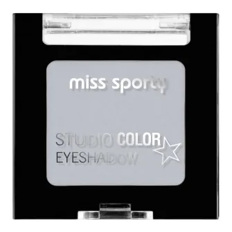 Fard de pleoape Miss Sporty Studio Color Mono 50, 2g