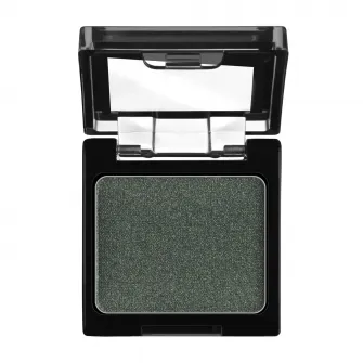 Fard de pleoape mono wet n wild Color Icon Envy 1.7g