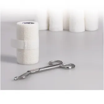 Fasa elastica autoadeziva Hartmann, Peha-haft, 10 cm x 4 m