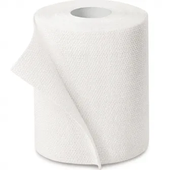 Fasa elastica autoadeziva pentru compresie moderata Hartmann, Idealast-half, 12 cm x 4 m
