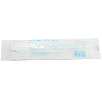Fasa tifon 15cm x 10m 100% bumbac Easycare, 10 bucati