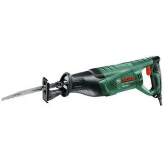 Fierastrau sabie Bosch PSA 900 E, 900W, 2700 SPM