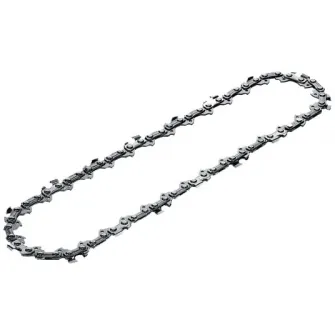 Fierastrau telescopic pentru crengi pe acumulator Bosch Universal ChainPole 18, 18 V, 20 cm lungime lama, 210-260 cm lungime, fara acumulator/incarcator