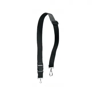 Fierastrau telescopic pentru crengi pe acumulator Bosch Universal ChainPole 18, 18 V, 20 cm lungime lama, 210-260 cm lungime, fara acumulator/incarcator