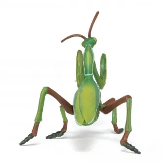 Figurina Papo - Animale salbatice, Calugarita