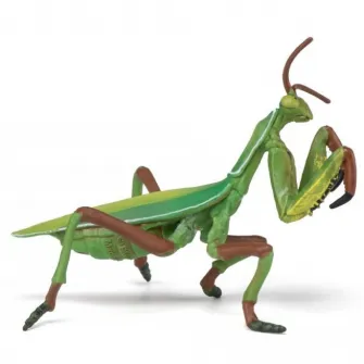 Figurina Papo - Animale salbatice, Calugarita