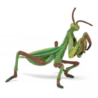 Figurina Papo - Animale salbatice, Calugarita