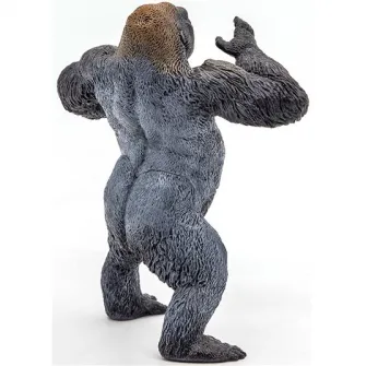Figurina Papo - Animale salbatice, Gorila de munte