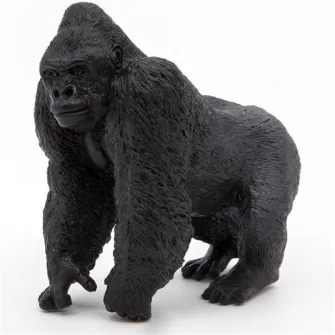 Figurina Papo - Animale salbatice, Gorila