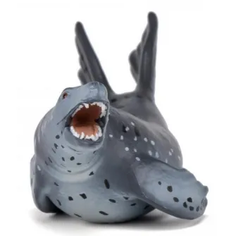 Figurina Papo - Animale salbatice, Leopard de mare