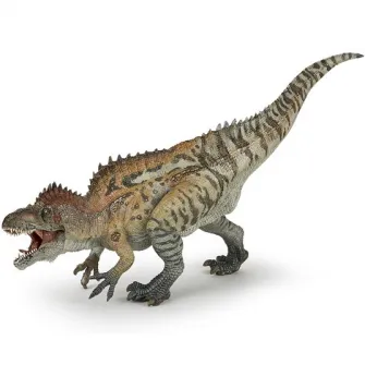 Figurina Papo - Dinozauri, Acrochantosaurus