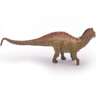 Figurina Papo - Dinozauri, Amargasaururs