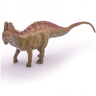 Figurina Papo - Dinozauri, Amargasaururs