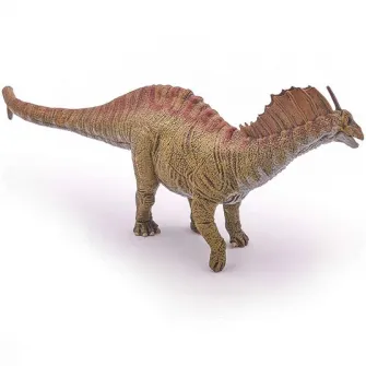 Figurina Papo - Dinozauri, Amargasaururs