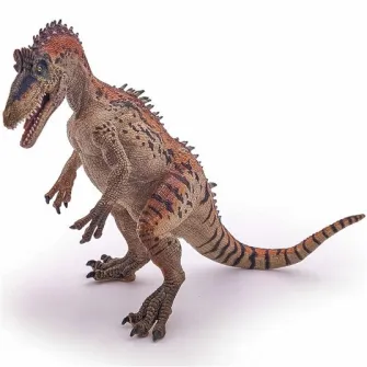 Figurina Papo - Dinozauri, Cryolophosaurus
