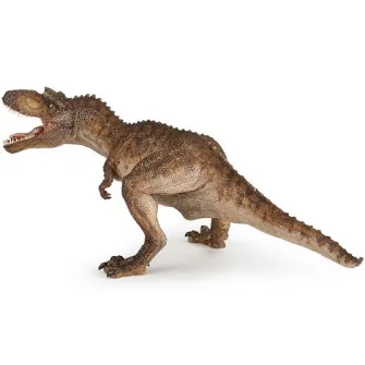 Figurina Papo - Dinozauri, Gorgosaurus