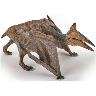 Figurina Papo - Dinozauri, Pterosaur Quetzalcoaltus