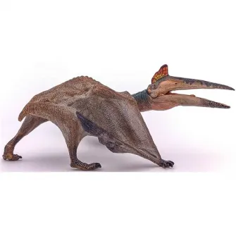 Figurina Papo - Dinozauri, Pterosaur Quetzalcoaltus