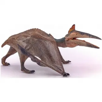 Figurina Papo - Dinozauri, Pterosaur Quetzalcoaltus