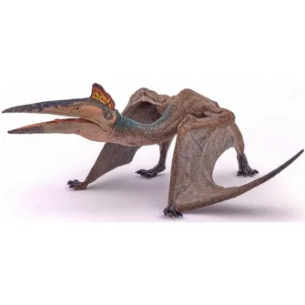 Figurina Papo - Dinozauri, Pterosaur Quetzalcoaltus