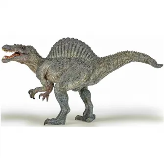 Figurina Papo - Dinozauri, Spinosaurus
