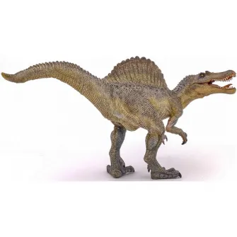 Figurina Papo - Dinozauri, Spinosaurus