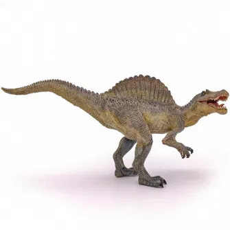 Figurina Papo - Dinozauri, Spinosaurus