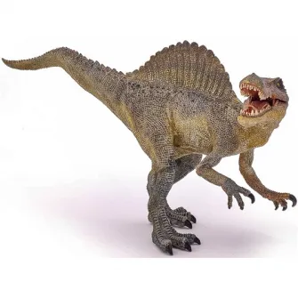 Figurina Papo - Dinozauri, Spinosaurus