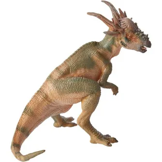 Figurina Papo - Dinozauri, Stygimoloch