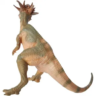 Figurina Papo - Dinozauri, Stygimoloch