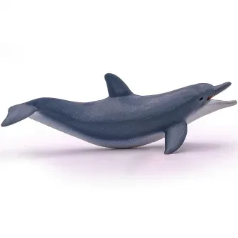 Figurina Papo - Universul acvatic, Delfin Jucaus