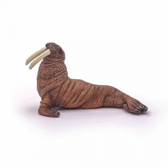 Figurina Papo - Universul acvatic, Morsa