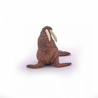 Figurina Papo - Universul acvatic, Morsa