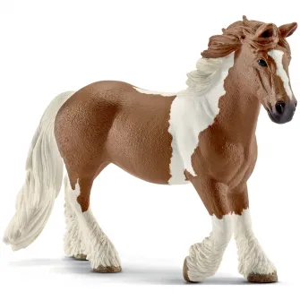 Figurina Schleich, Farm World, Iapa Tinker