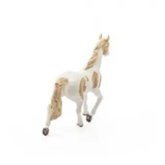 Figurina Schleich, Iapa Paint Horse